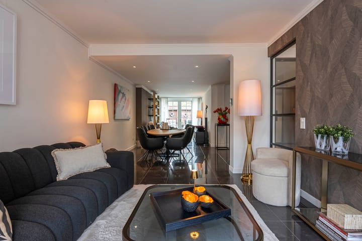 Foto 2 van Doverau 45