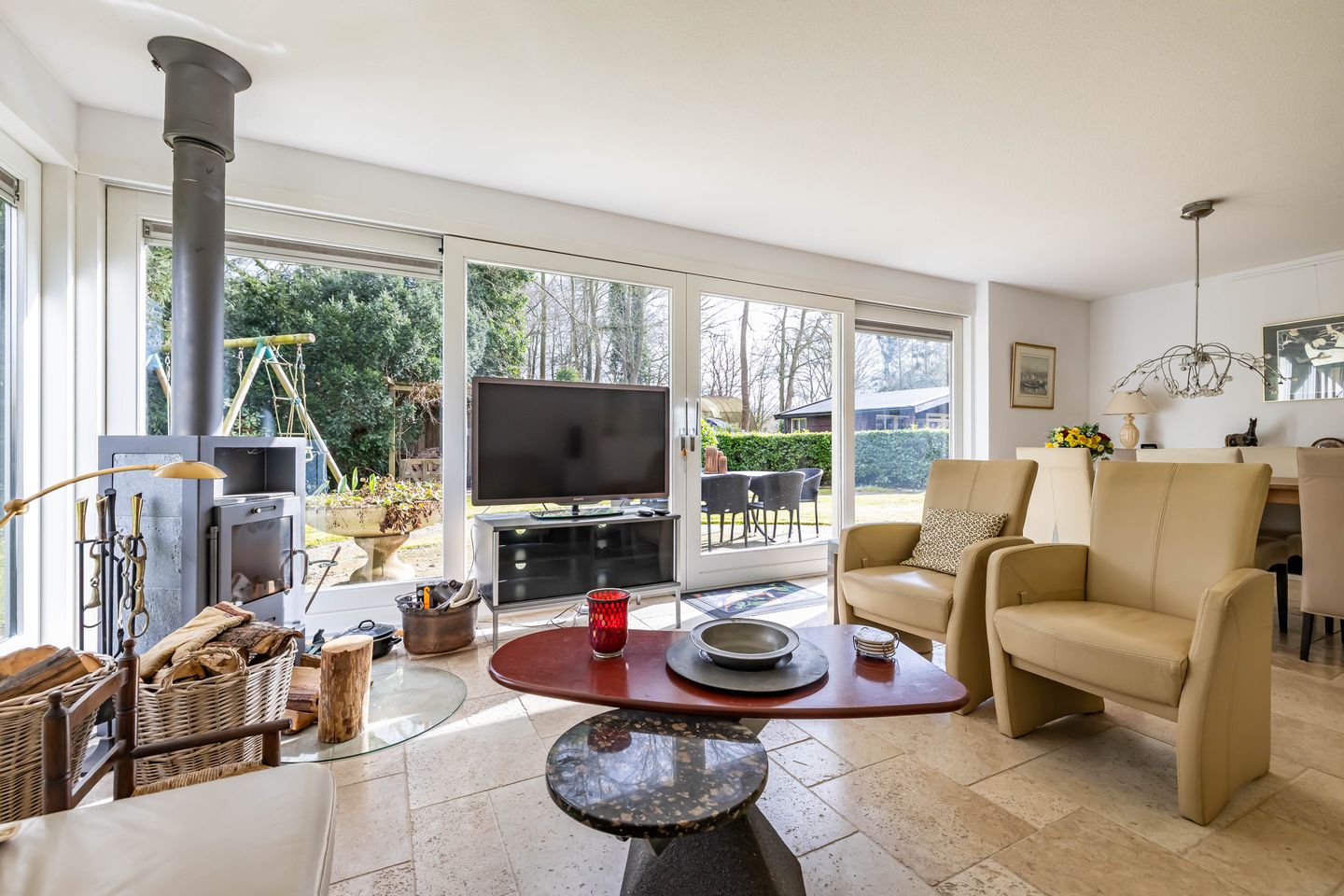 Foto 20 van Pastorietuin 35