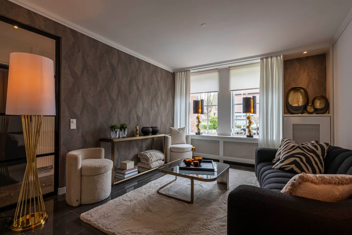 Foto 6 van Doverau 45