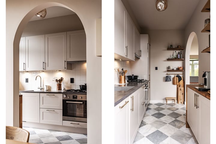 Foto 5 van Regentesselaan 18