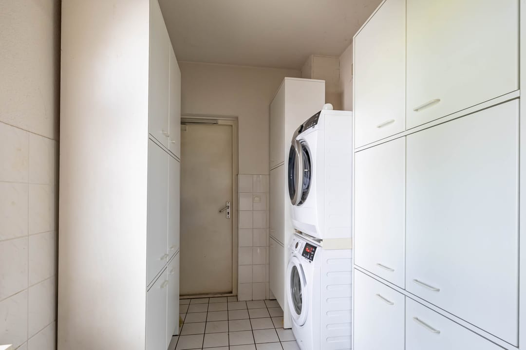 Foto 22 van Pastorietuin 35