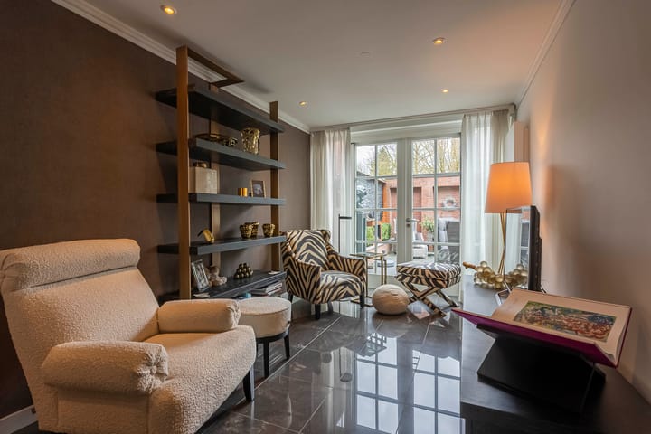 Foto 8 van Doverau 45