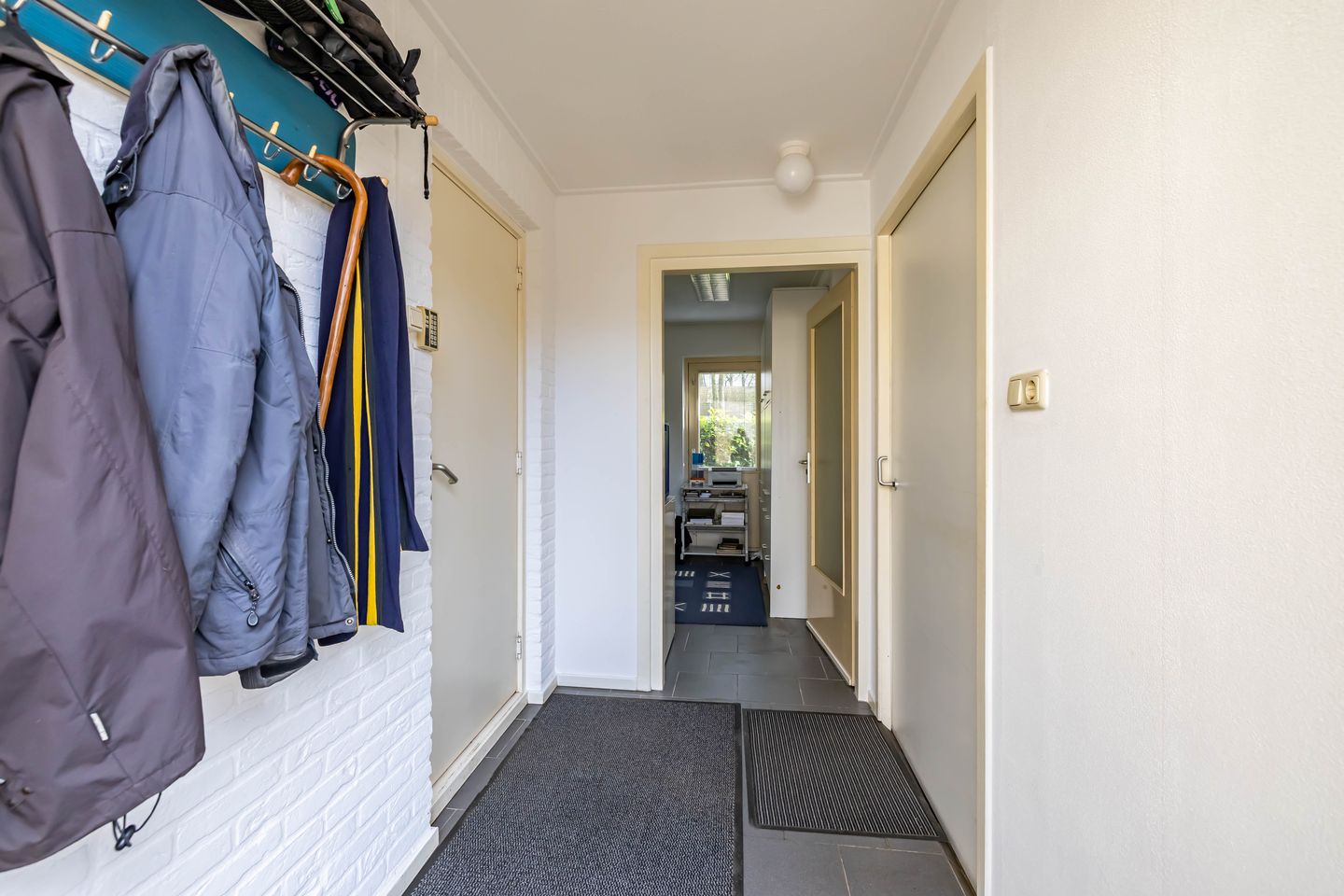 Foto 25 van Pastorietuin 35