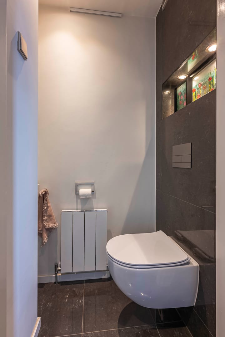 Foto 11 van Doverau 45