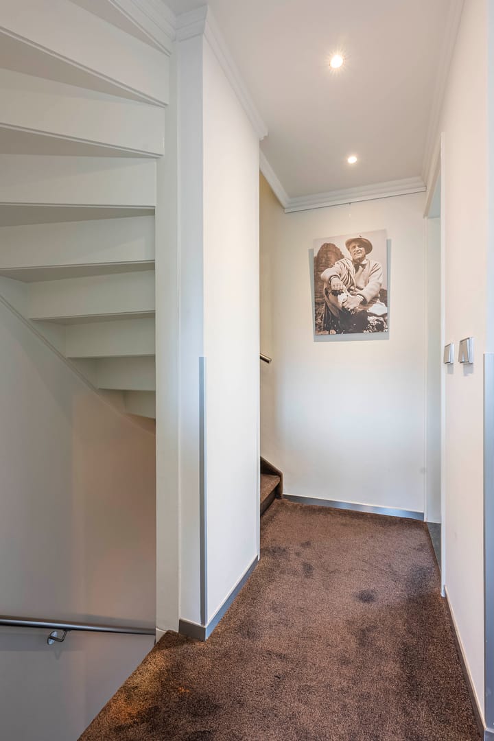 Foto 12 van Doverau 45