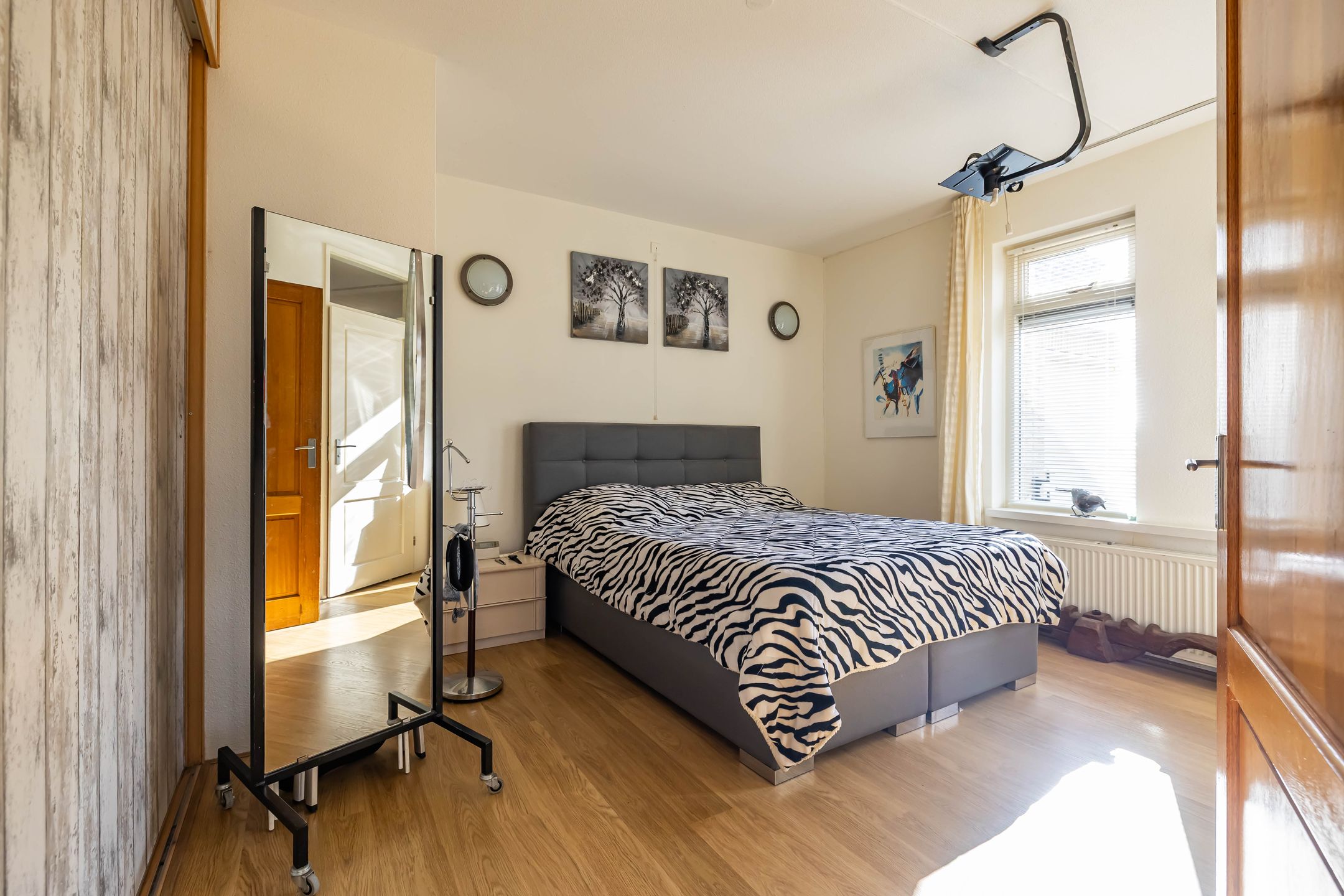 Foto 27 van Pastorietuin 35