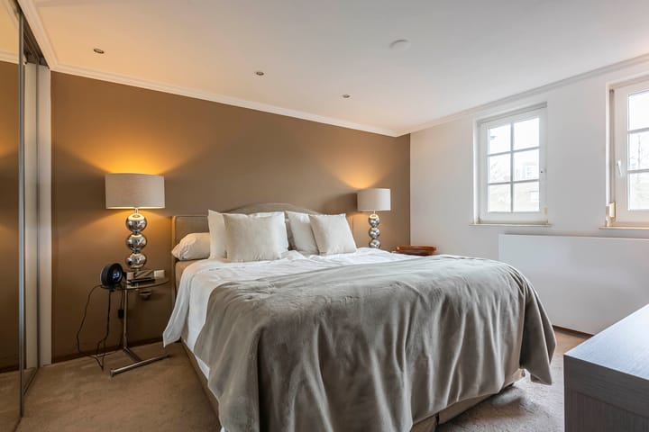 Foto 13 van Doverau 45