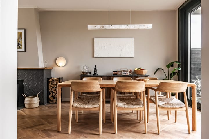 Foto 12 van Regentesselaan 18