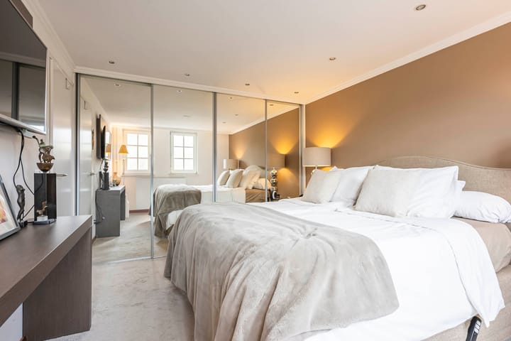 Foto 14 van Doverau 45