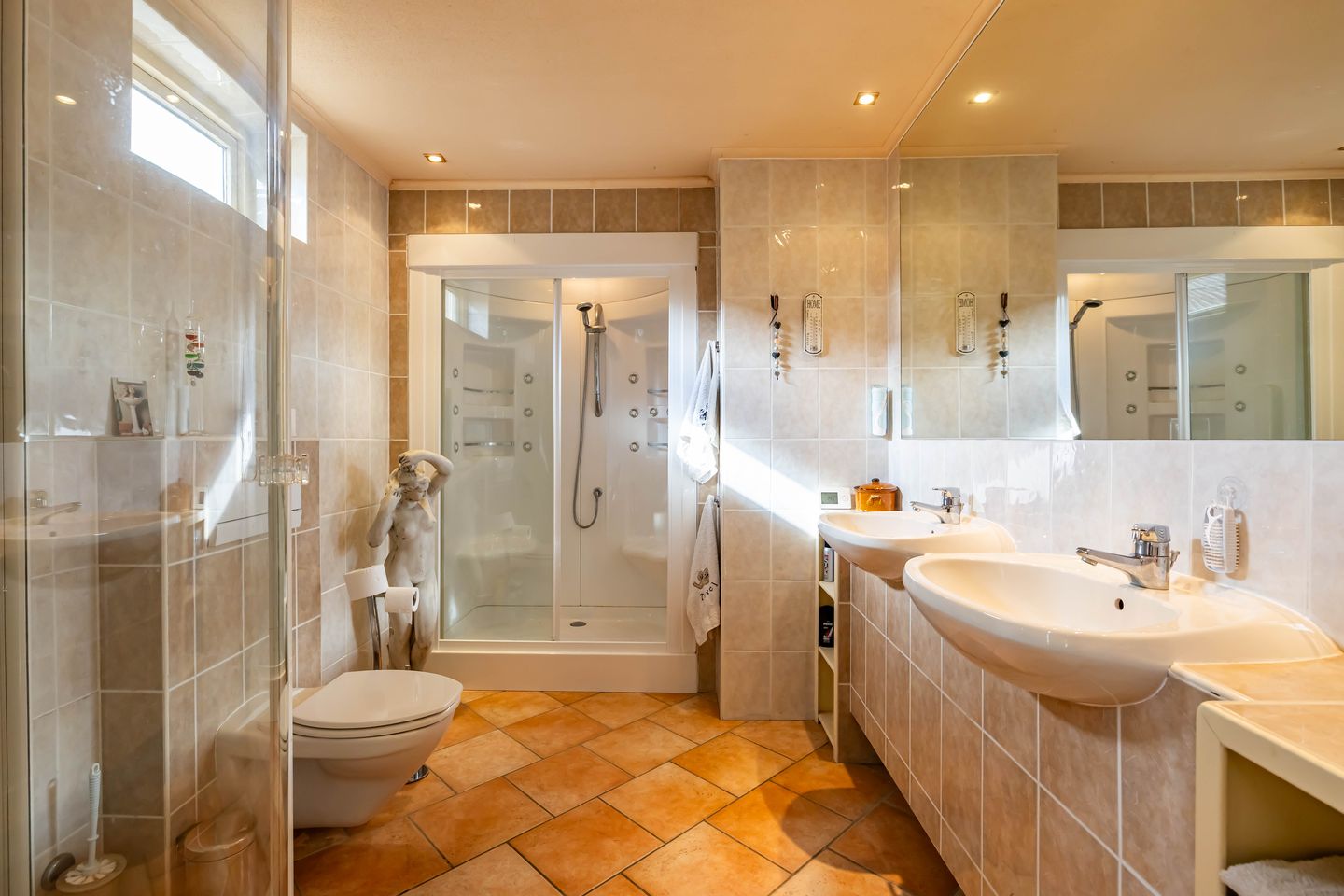 Foto 29 van Pastorietuin 35