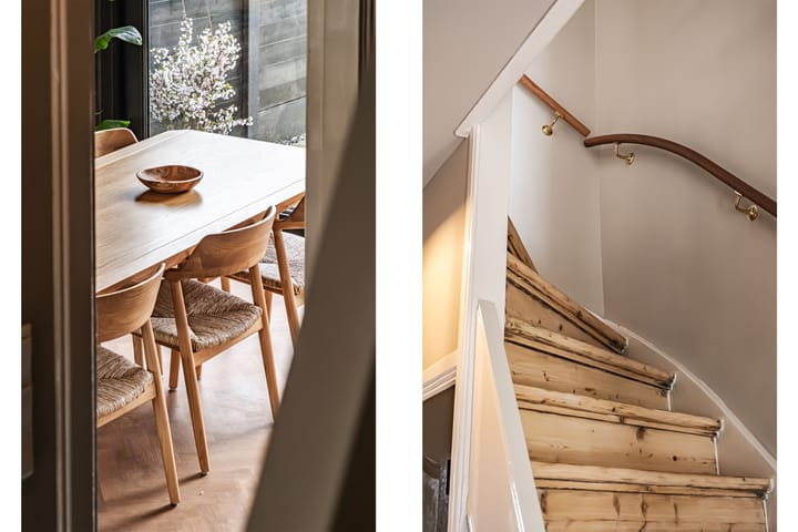 Foto 13 van Regentesselaan 18