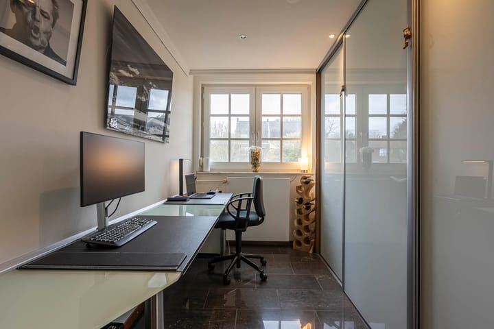 Foto 15 van Doverau 45