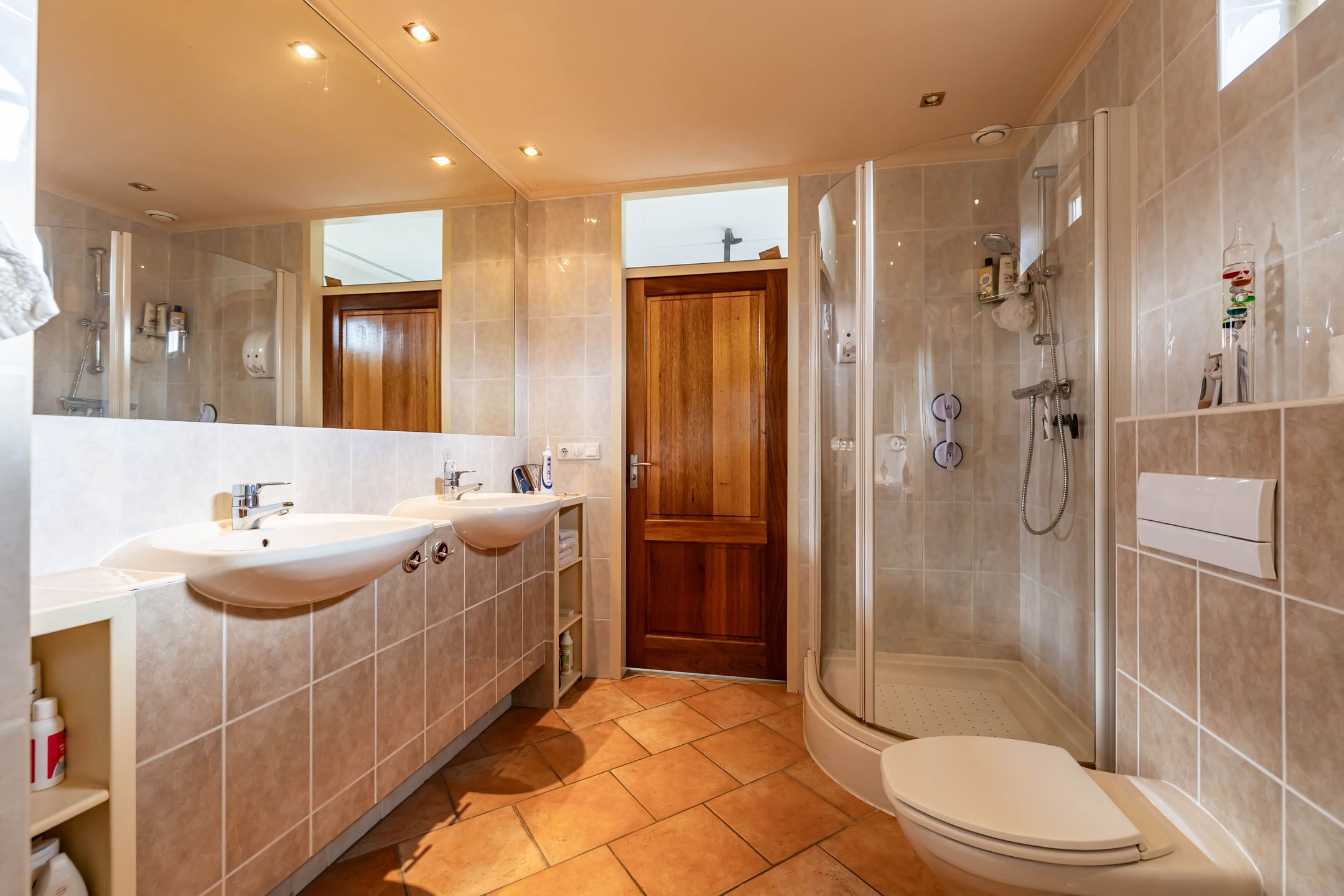 Foto 30 van Pastorietuin 35