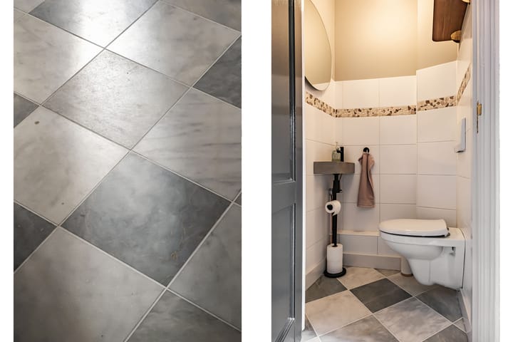 Foto 14 van Regentesselaan 18