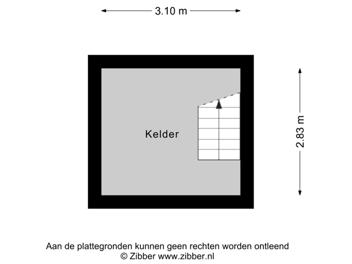 Kelder