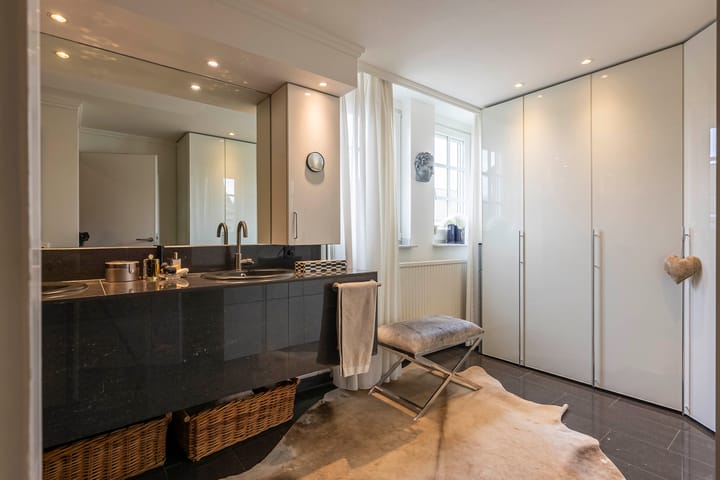 Foto 16 van Doverau 45