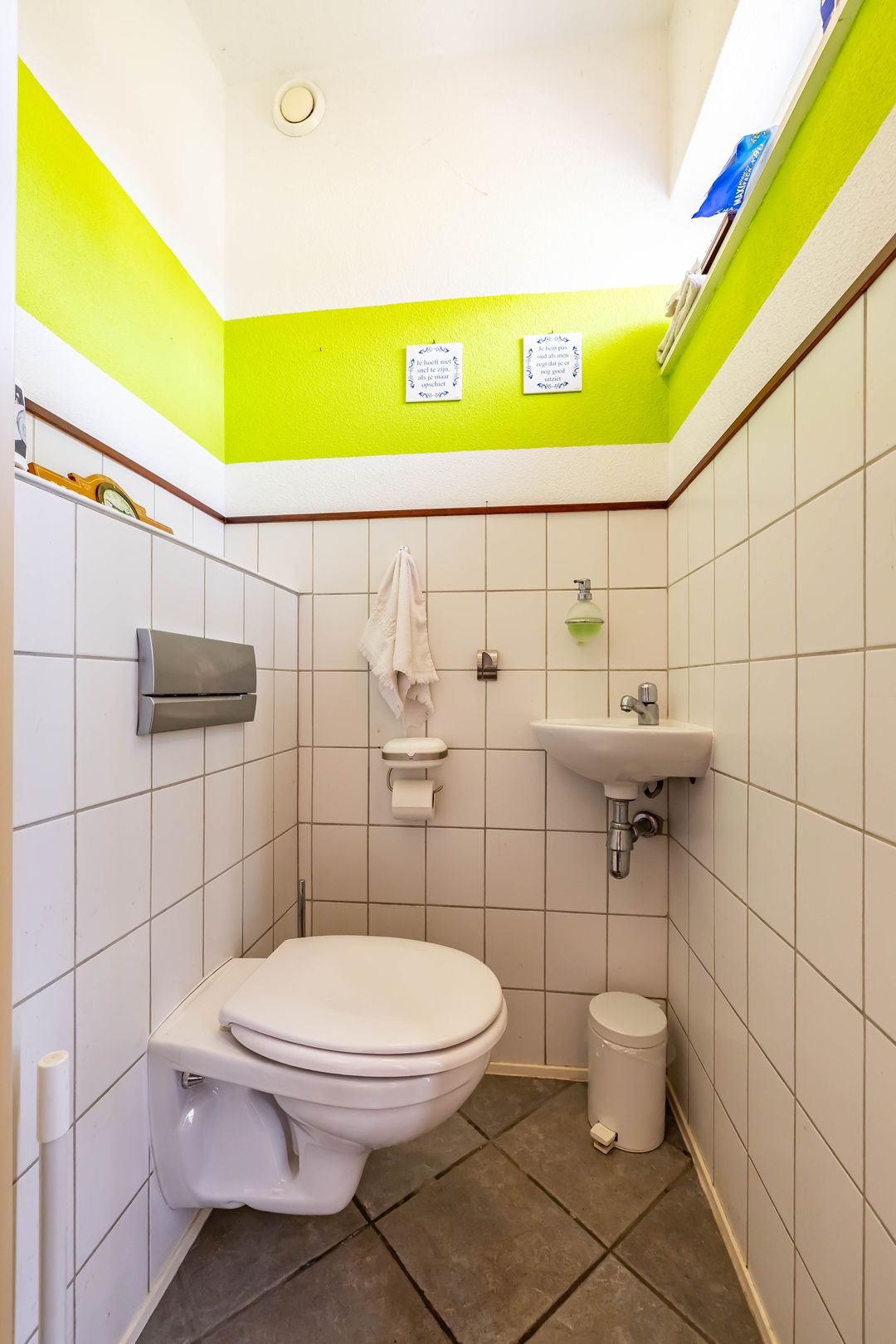 Foto 31 van Pastorietuin 35