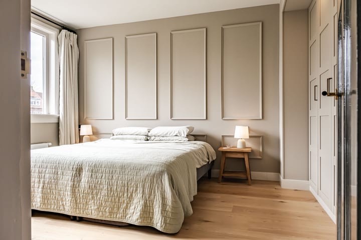 Foto 16 van Regentesselaan 18