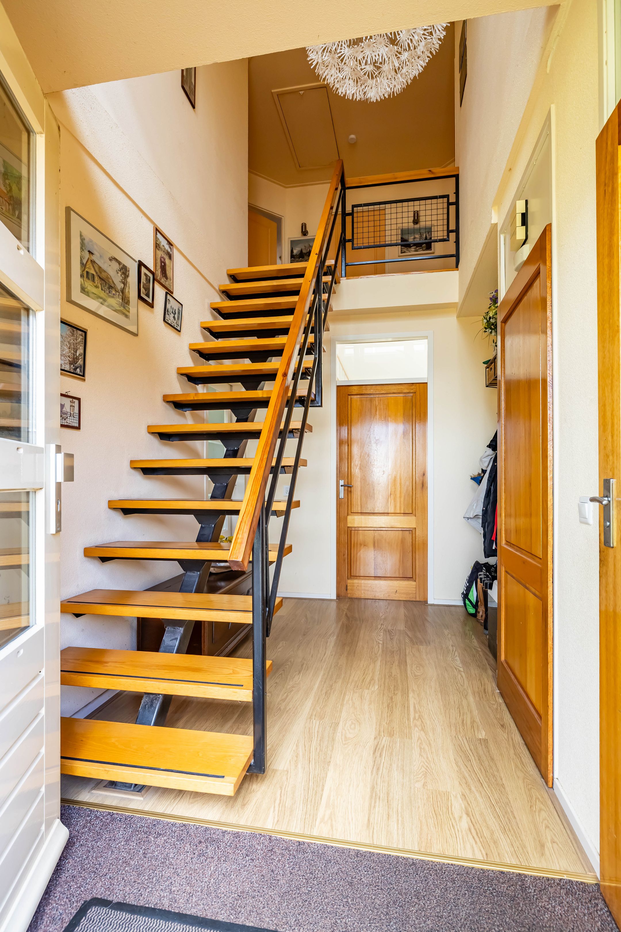 Foto 33 van Pastorietuin 35