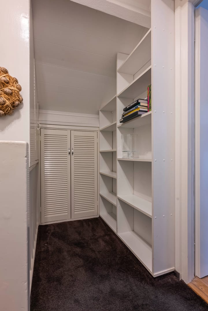 Foto 18 van Doverau 45