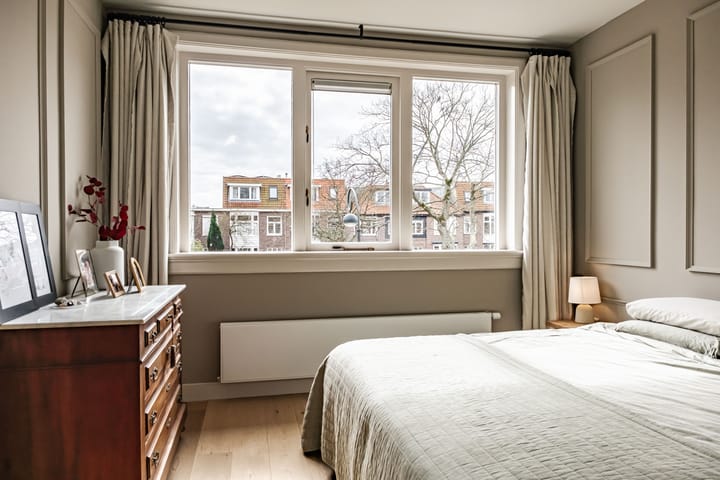 Foto 17 van Regentesselaan 18