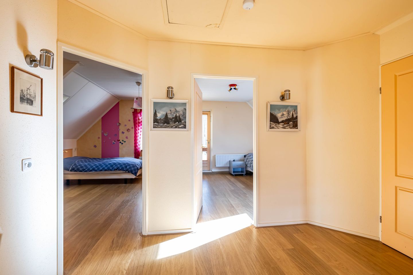 Foto 34 van Pastorietuin 35