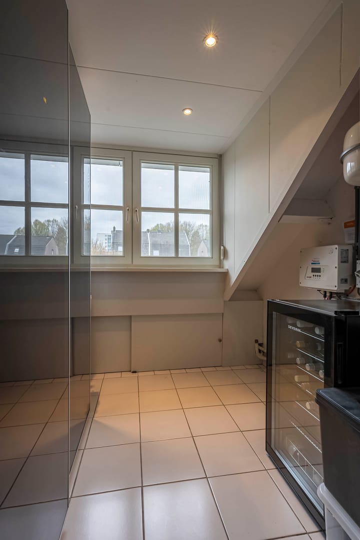 Foto 19 van Doverau 45