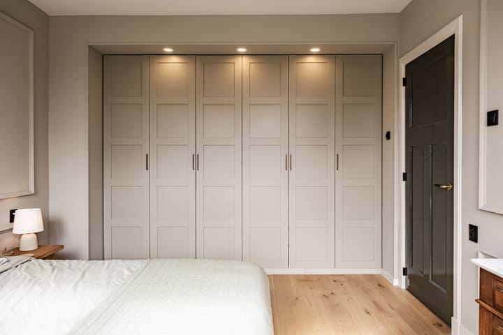 Foto 18 van Regentesselaan 18