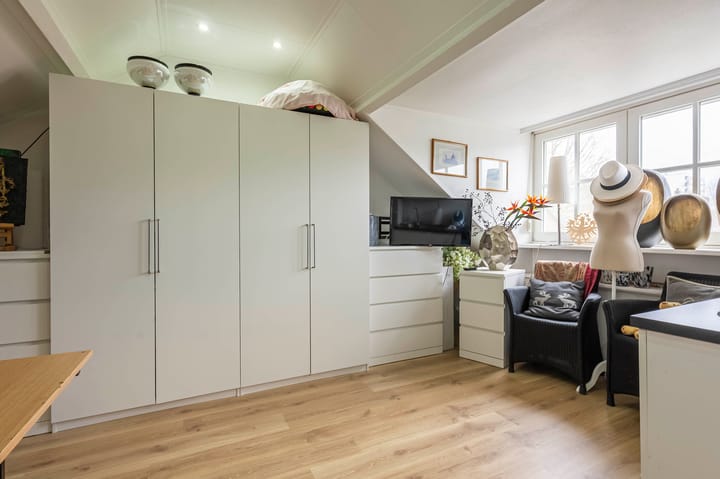 Foto 20 van Doverau 45