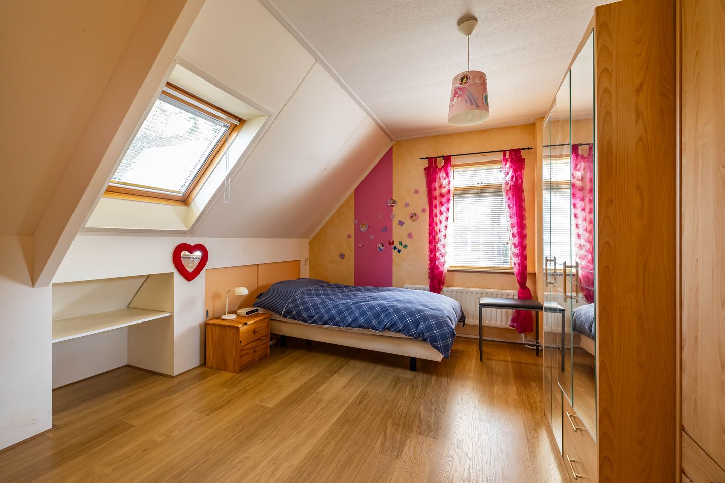 Foto 35 van Pastorietuin 35