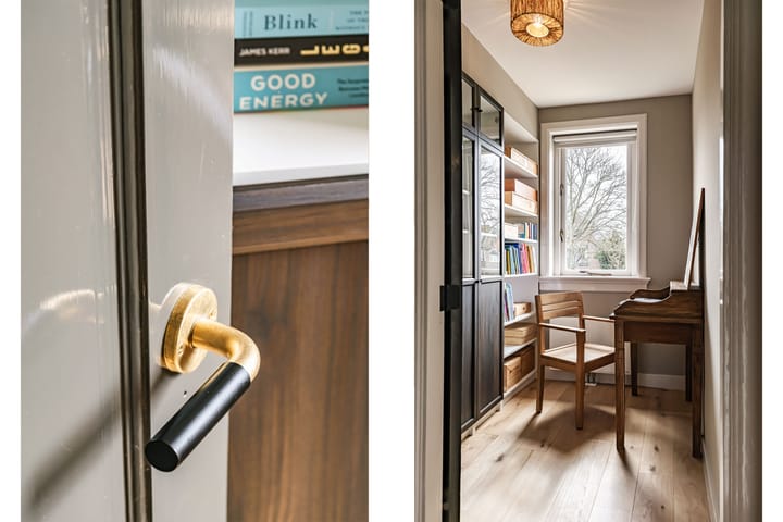 Foto 19 van Regentesselaan 18