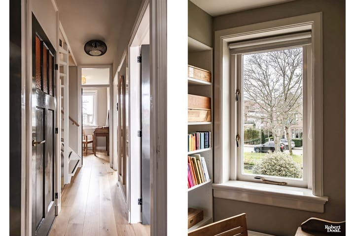 Foto 20 van Regentesselaan 18