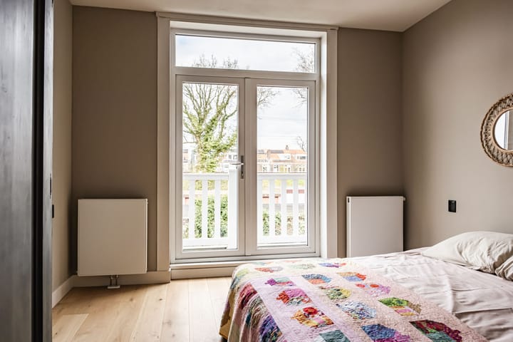 Foto 21 van Regentesselaan 18