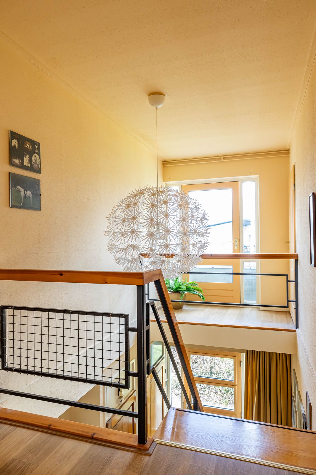 Foto 38 van Pastorietuin 35