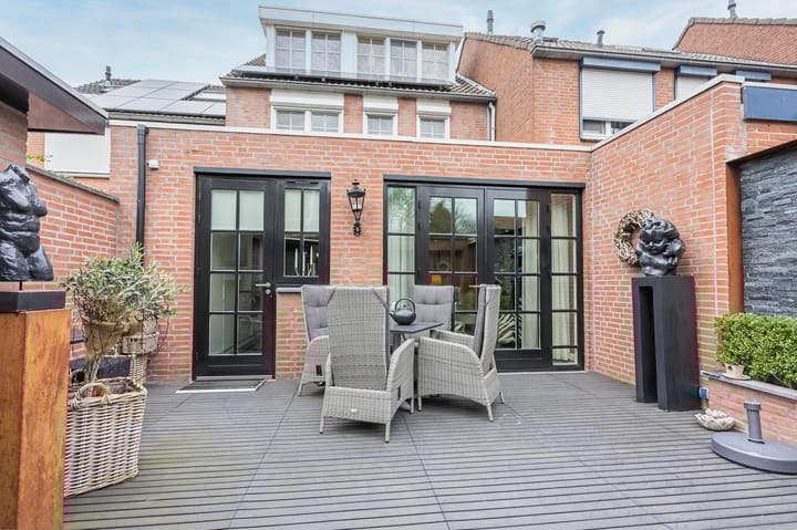 Foto 22 van Doverau 45