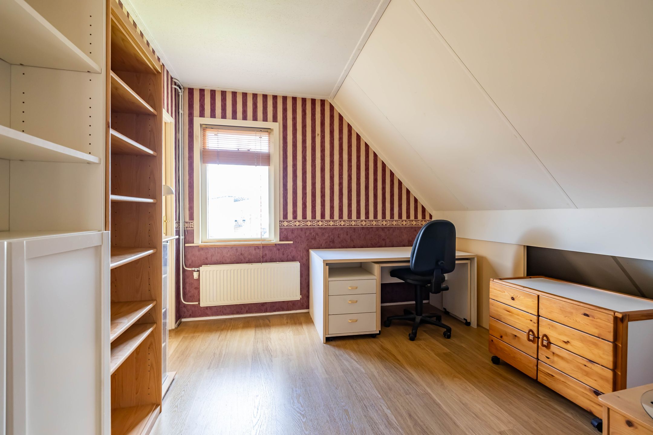 Foto 39 van Pastorietuin 35