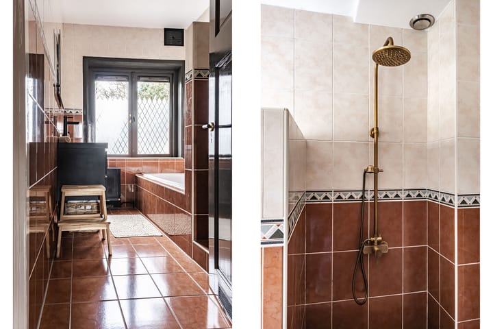 Foto 23 van Regentesselaan 18