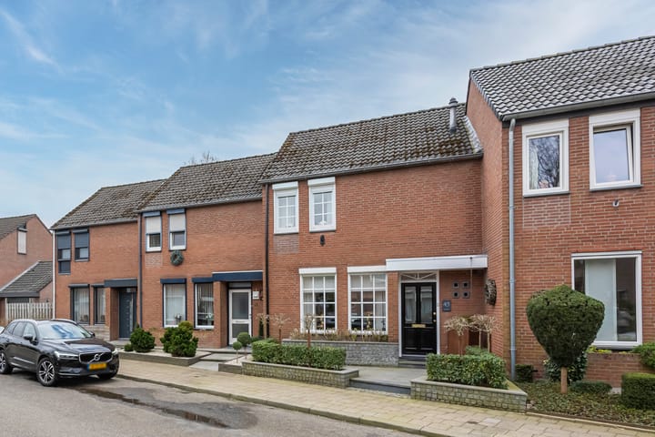 Foto 23 van Doverau 45