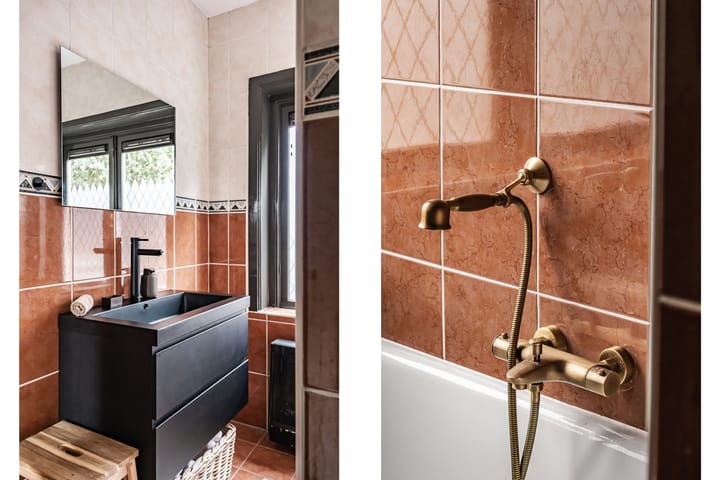 Foto 24 van Regentesselaan 18