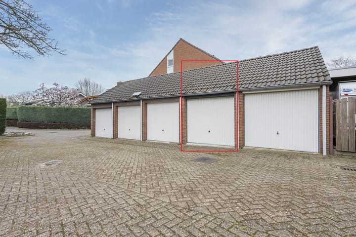 Foto 24 van Doverau 45