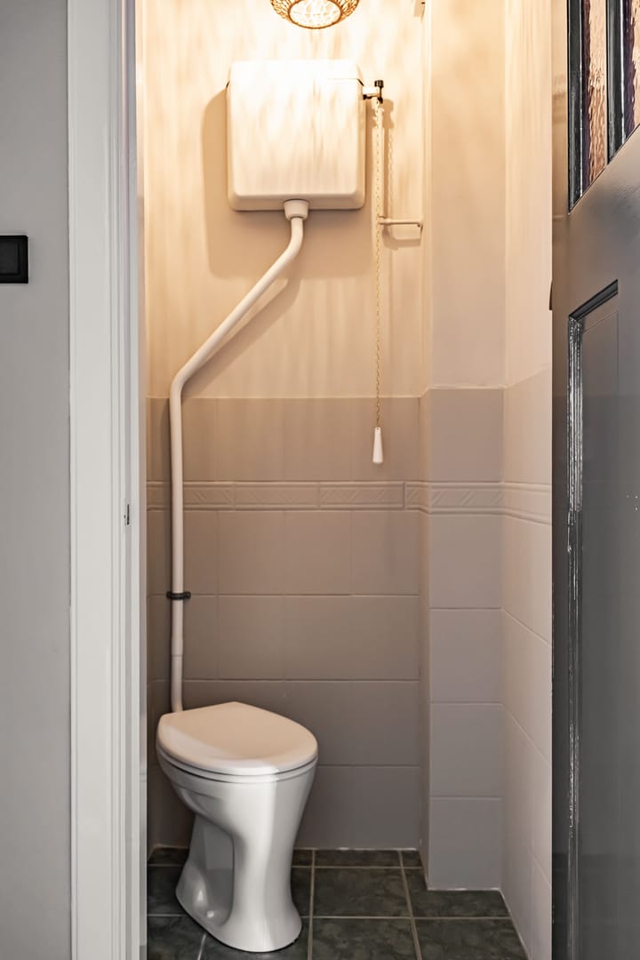 Foto 25 van Regentesselaan 18