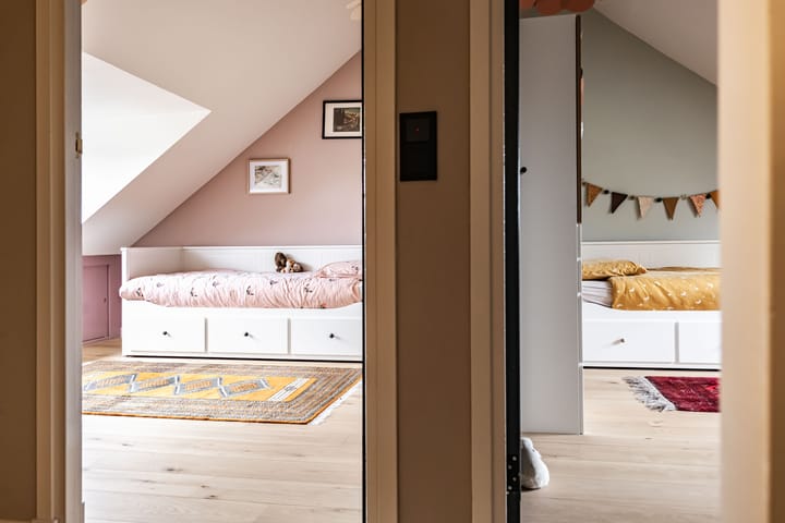 Foto 26 van Regentesselaan 18