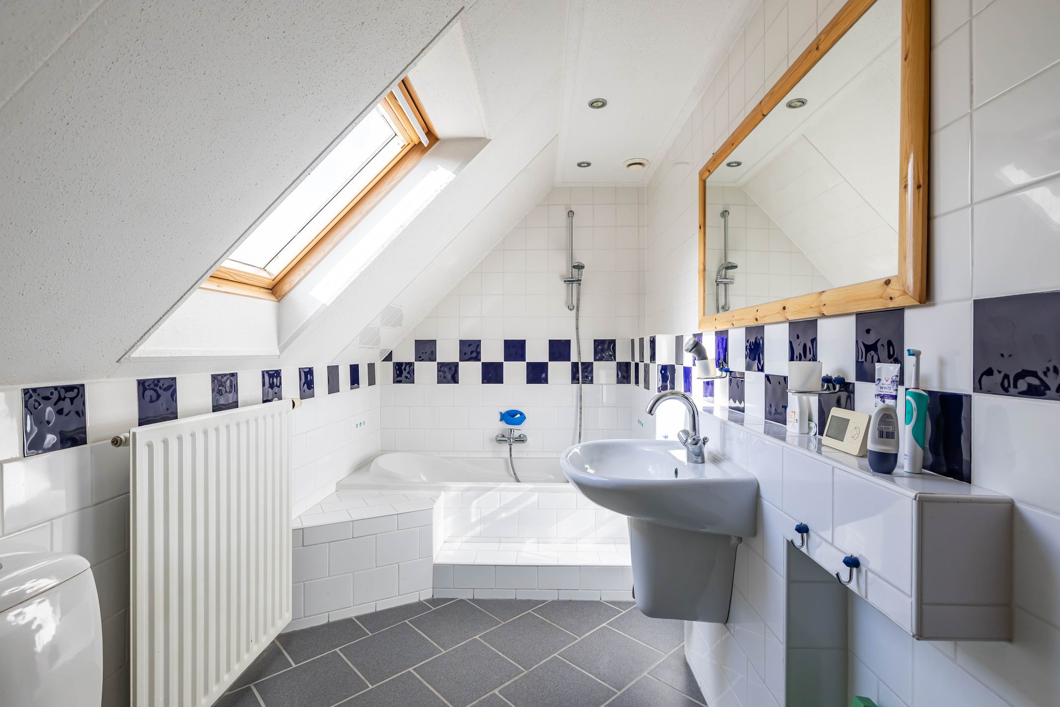 Foto 42 van Pastorietuin 35