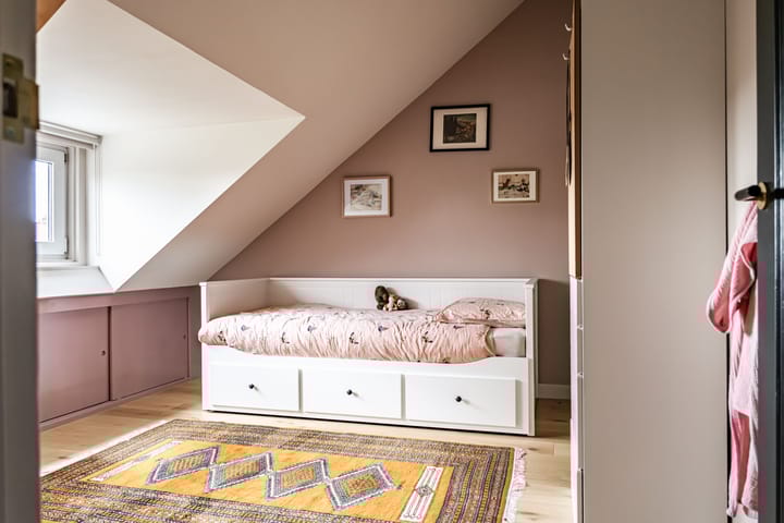 Foto 27 van Regentesselaan 18