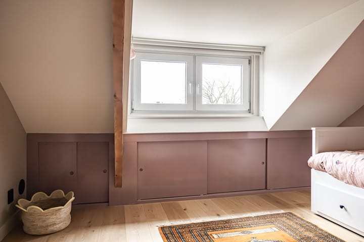 Foto 28 van Regentesselaan 18