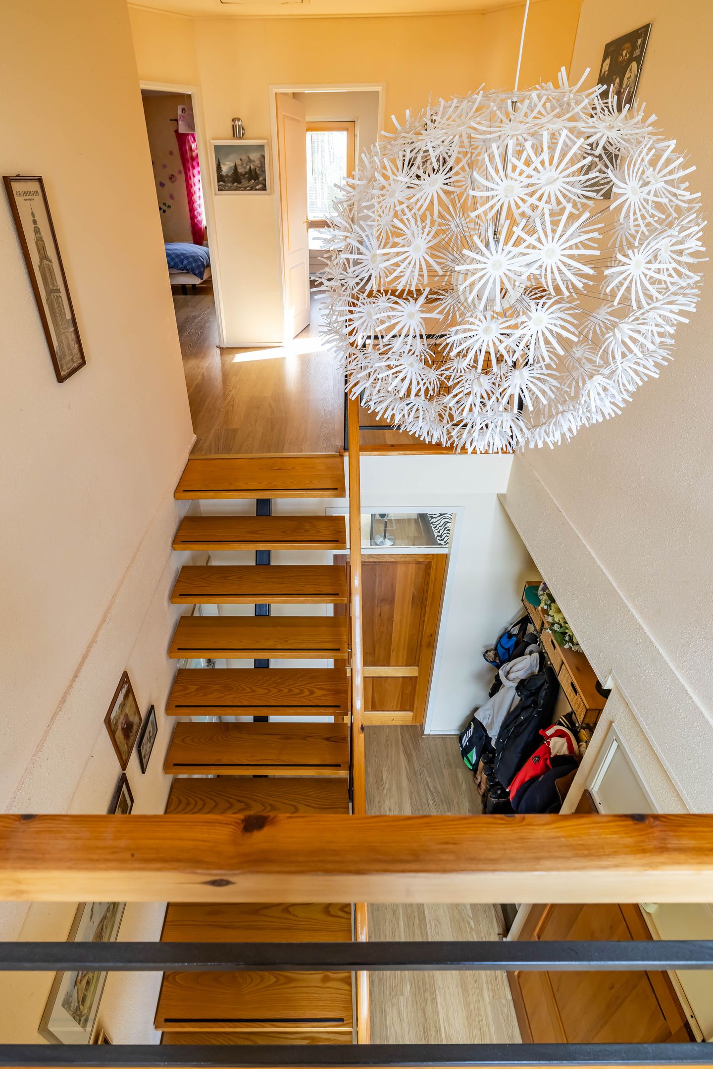 Foto 44 van Pastorietuin 35