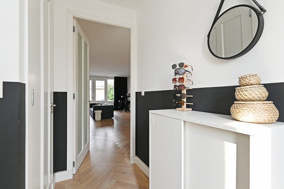 Foto 2 van Bartoutszate 7