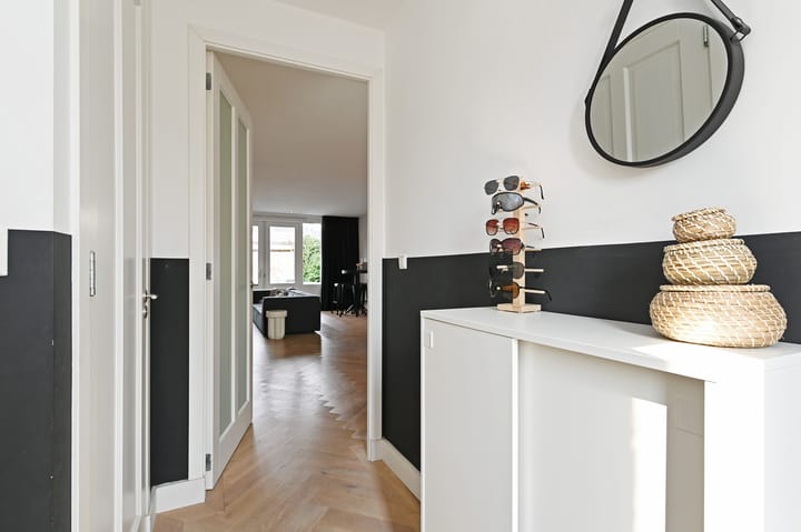 Foto 2 van Bartoutszate 7