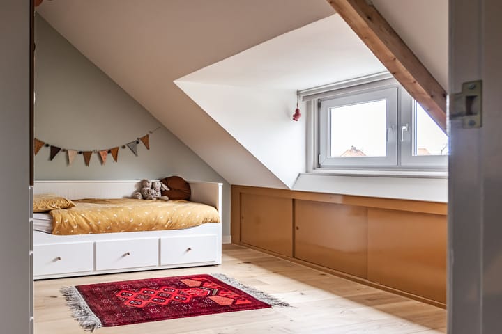 Foto 30 van Regentesselaan 18