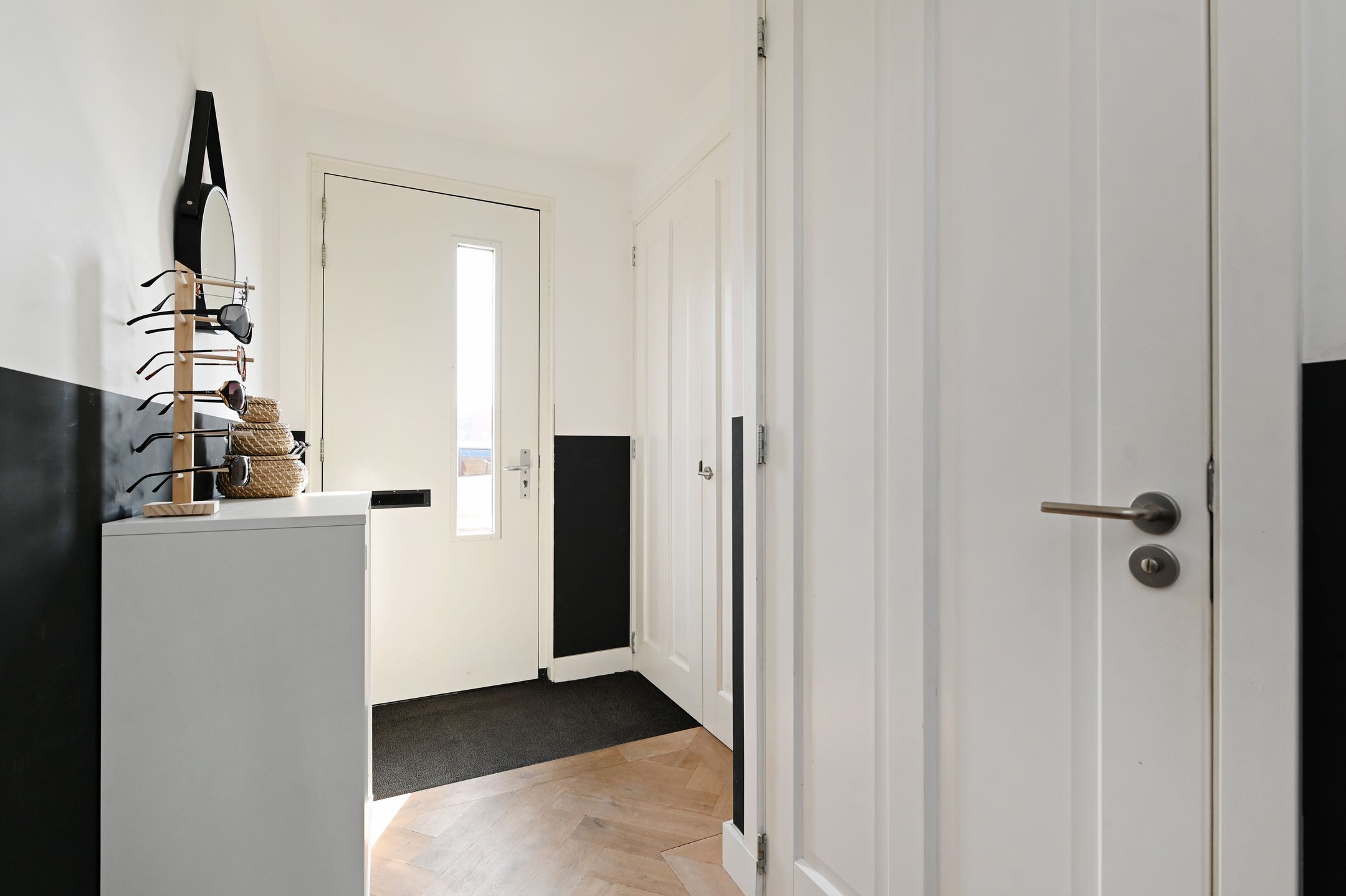 Foto 3 van Bartoutszate 7